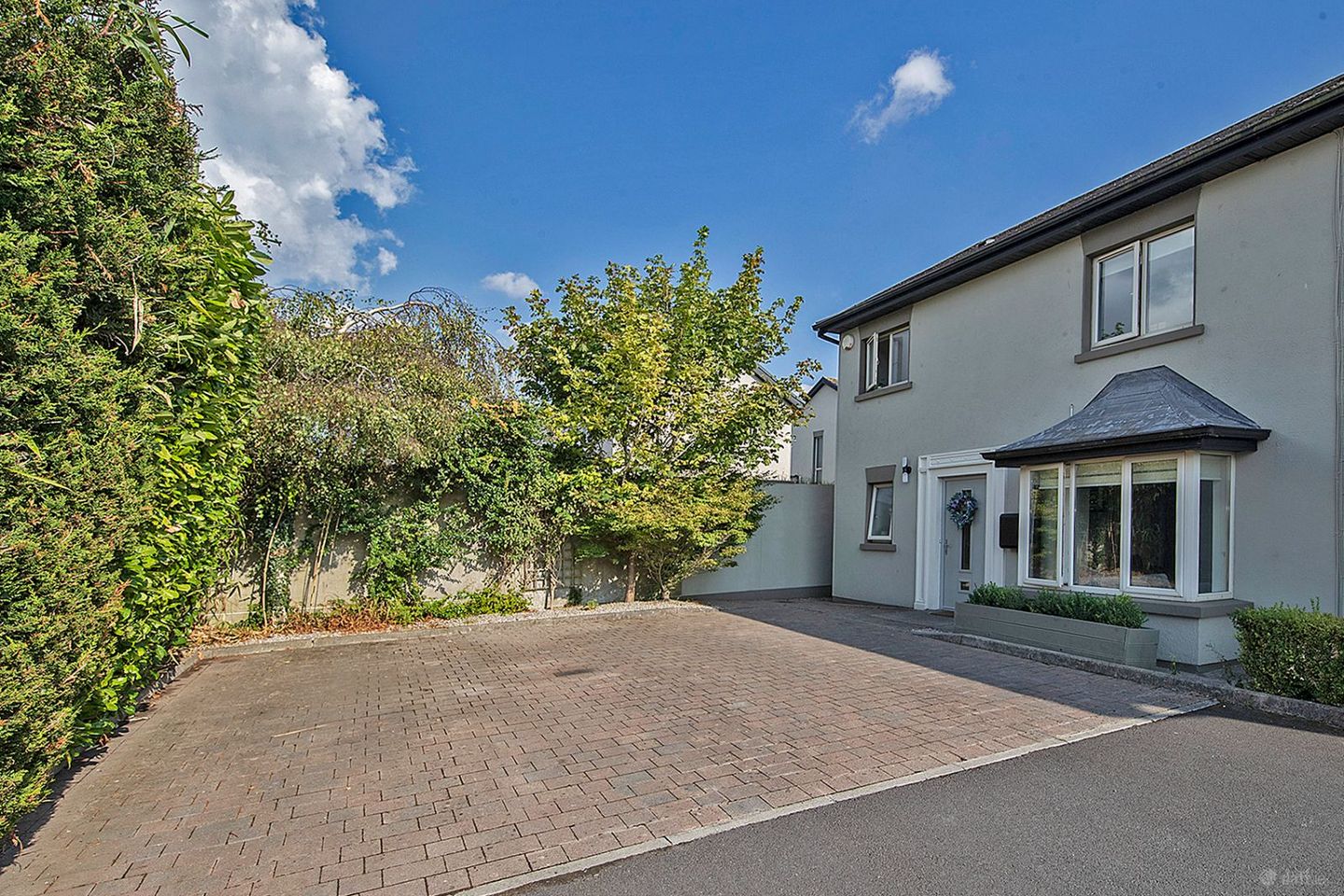 12 Waters Edge, Knockateemore, Dungarvan, Co. Waterford, X35P966