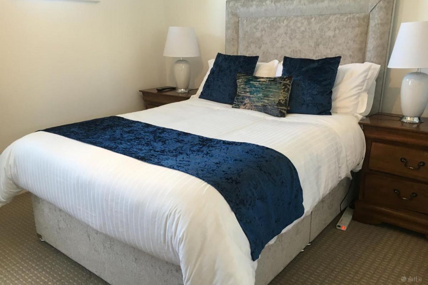  Rosan Glas Rahoon Galway, Rahoon, Co. Galway