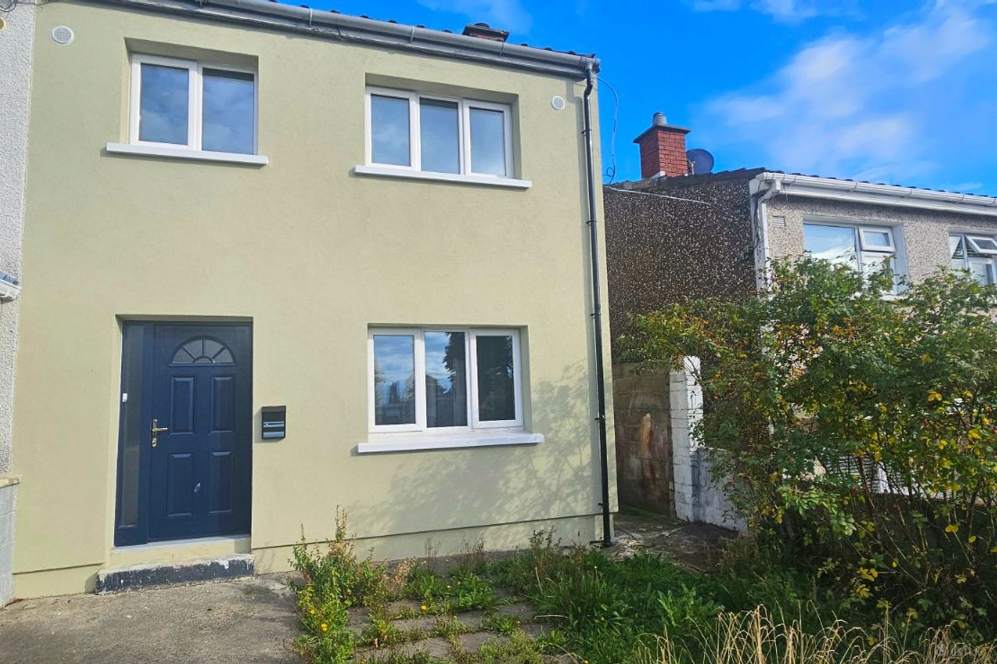5 Valeview Gardens, Dublin 11, Finglas, Dublin 11