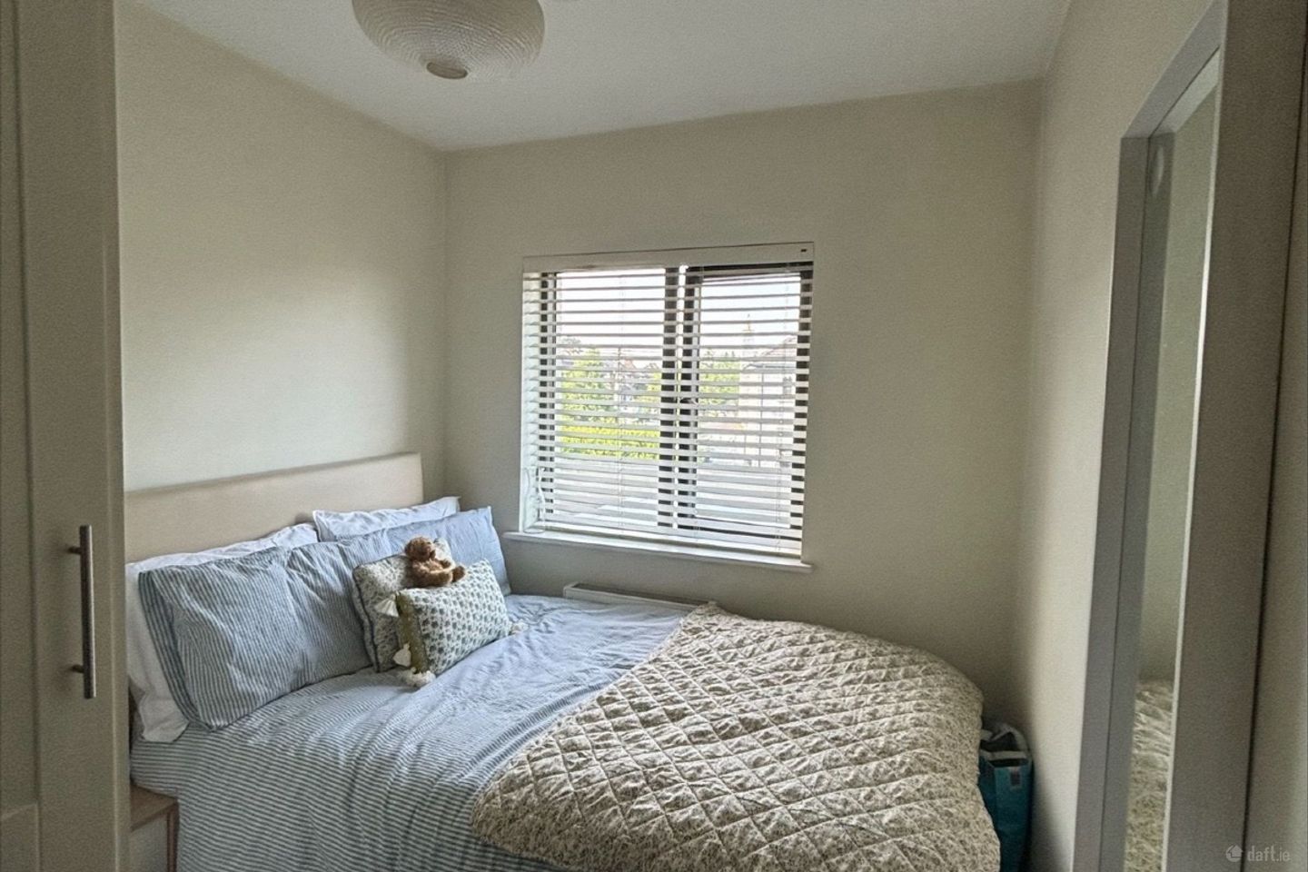 Villa Park Gardens,Navan Road,Dublin 7, Ashtown, Dublin 7