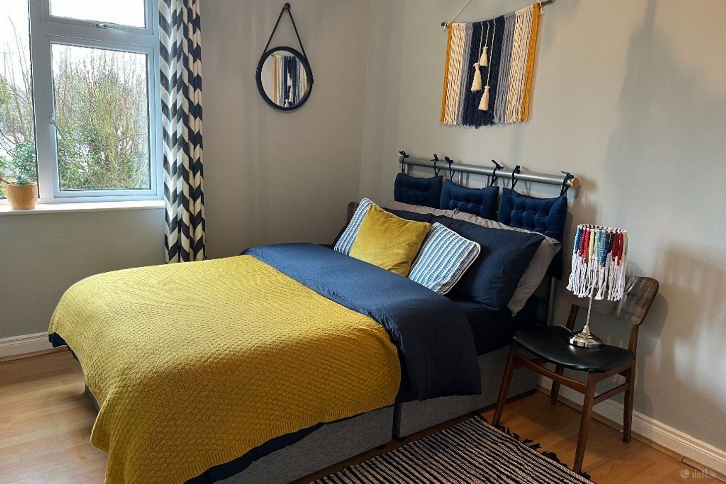 O'growney Drive, Mullingar, Co. Westmeath