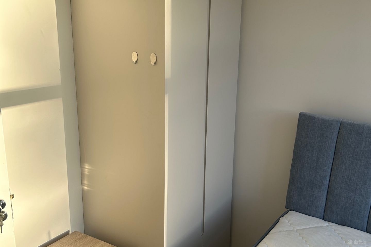  Mountjoy Street,Dublin 7, Phibsborough, Dublin 7