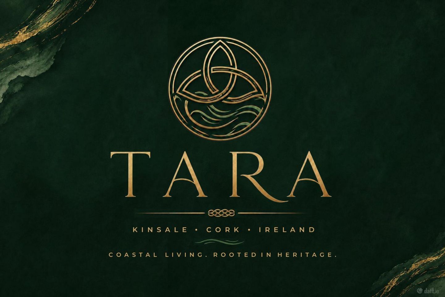 Tara, Kinsale, Co. Cork