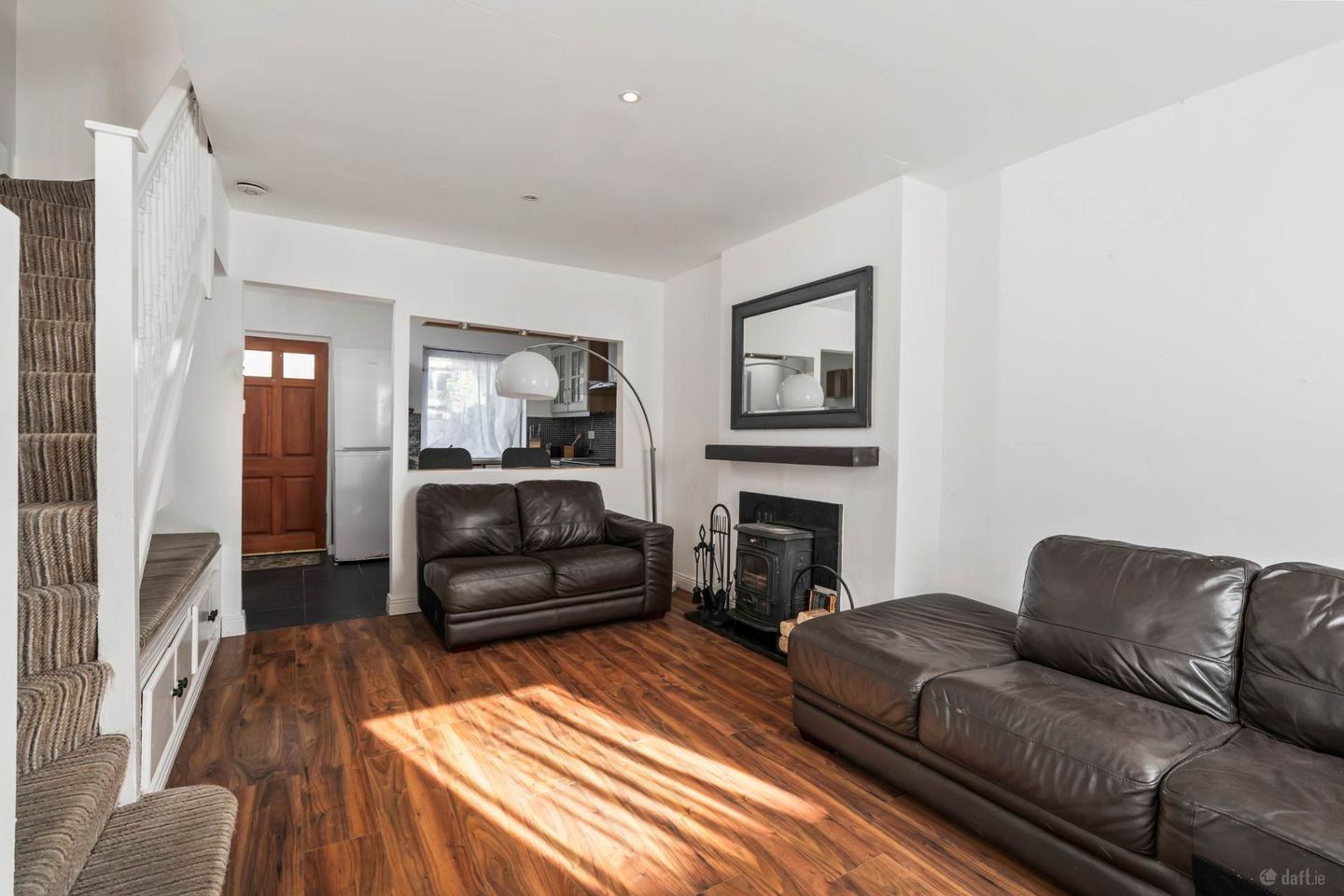 28 Thomas Court, Dublin 8, Co. Dublin, D08FX7E