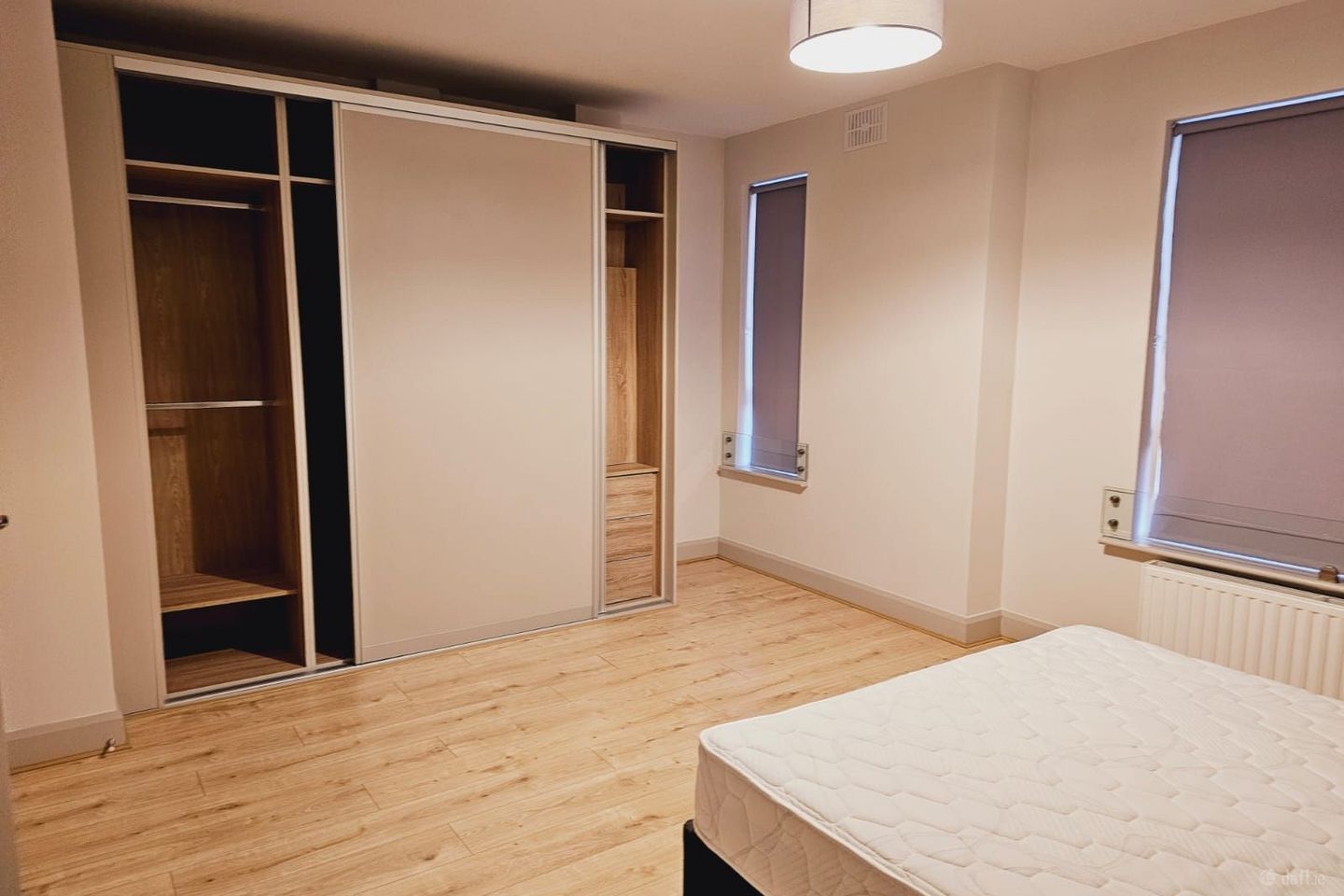 Carton Grove, Maynooth, Co. Kildare