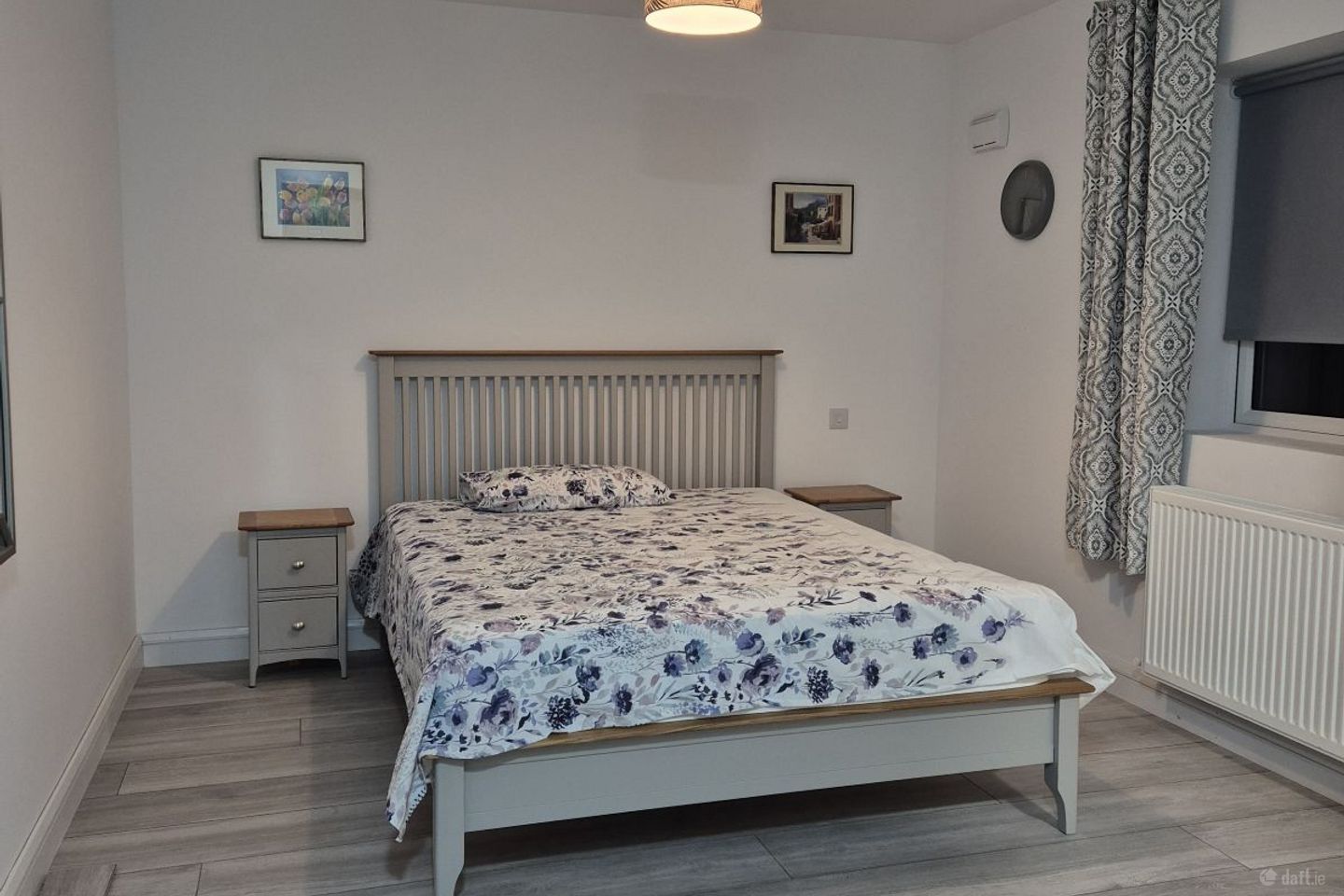 The Grove, Kilmartin Grove, Hollystown, Dublin 15, Hollystown, Dublin 15