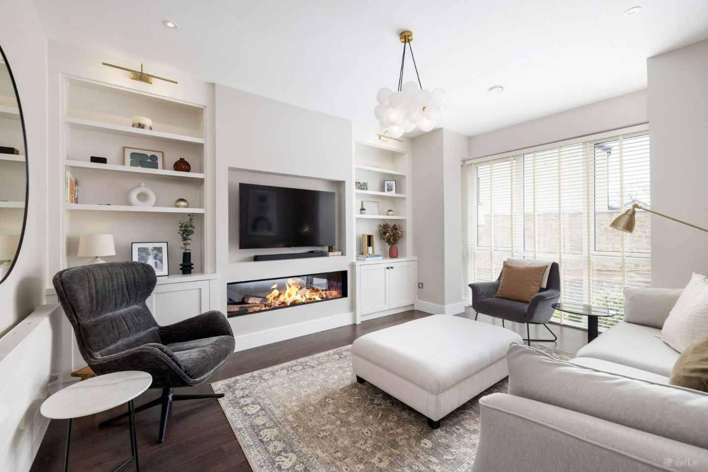 22 The Avenue, Carrickmines Manor, Carrickmines, Dublin 18, D18K38Y
