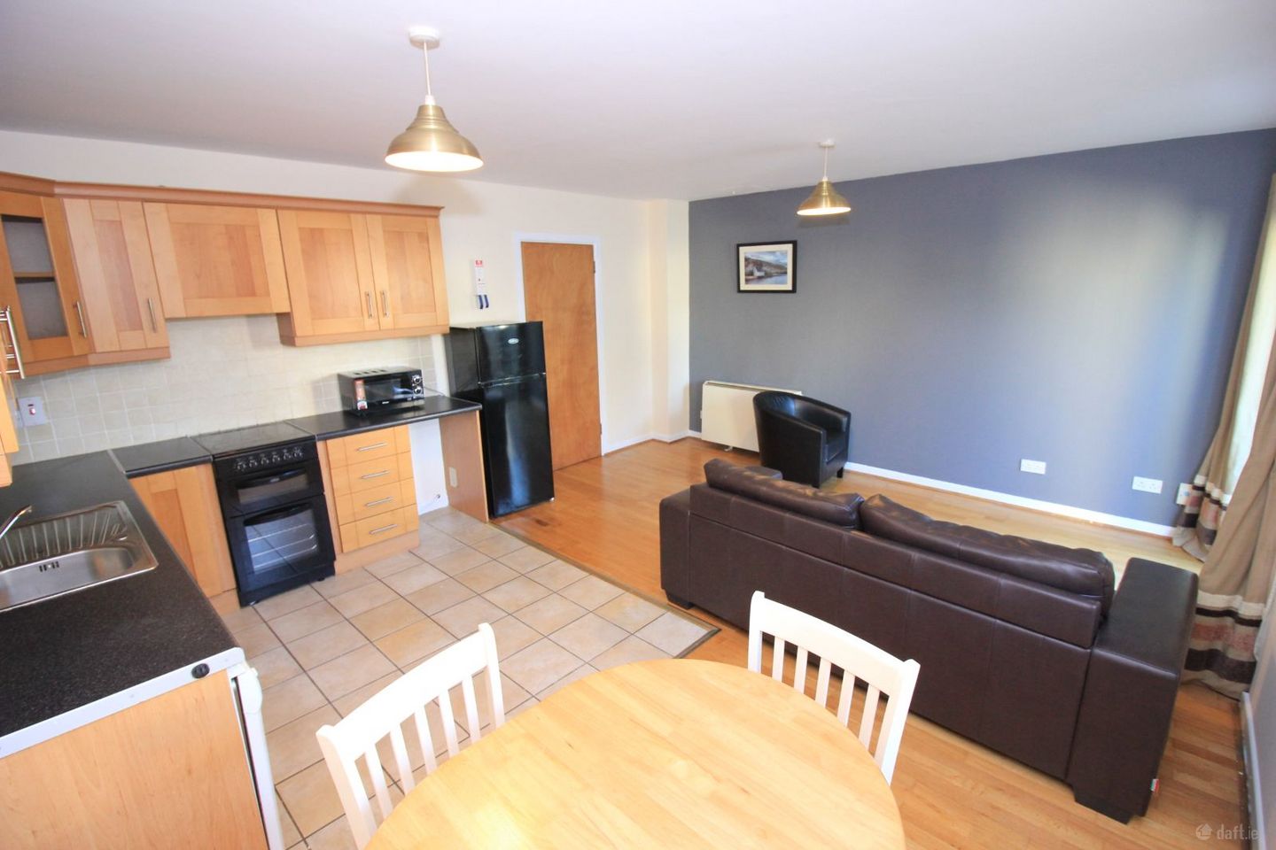 20 Bellair Close, Bellair Estate, Ballinlough, Co. Cork