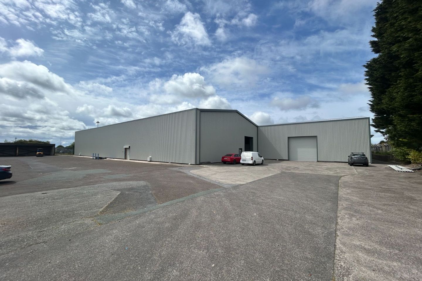 Keanes Road, Tycor, Waterford City Centre, Co. Waterford