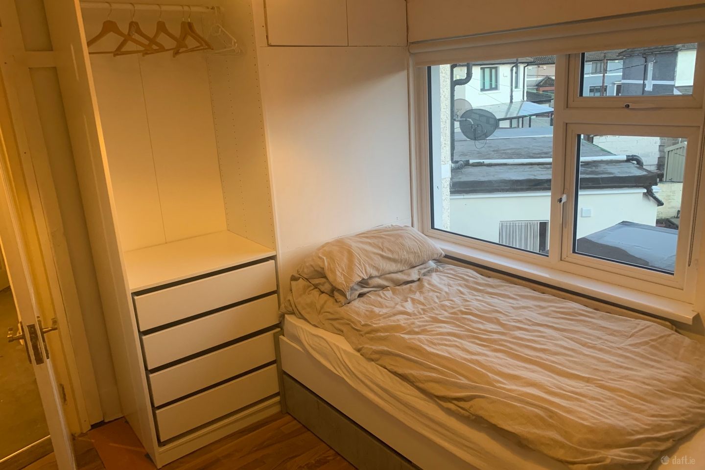 216 Cooley Road, Dublin 12, D12P593, Drimnagh, Dublin 12