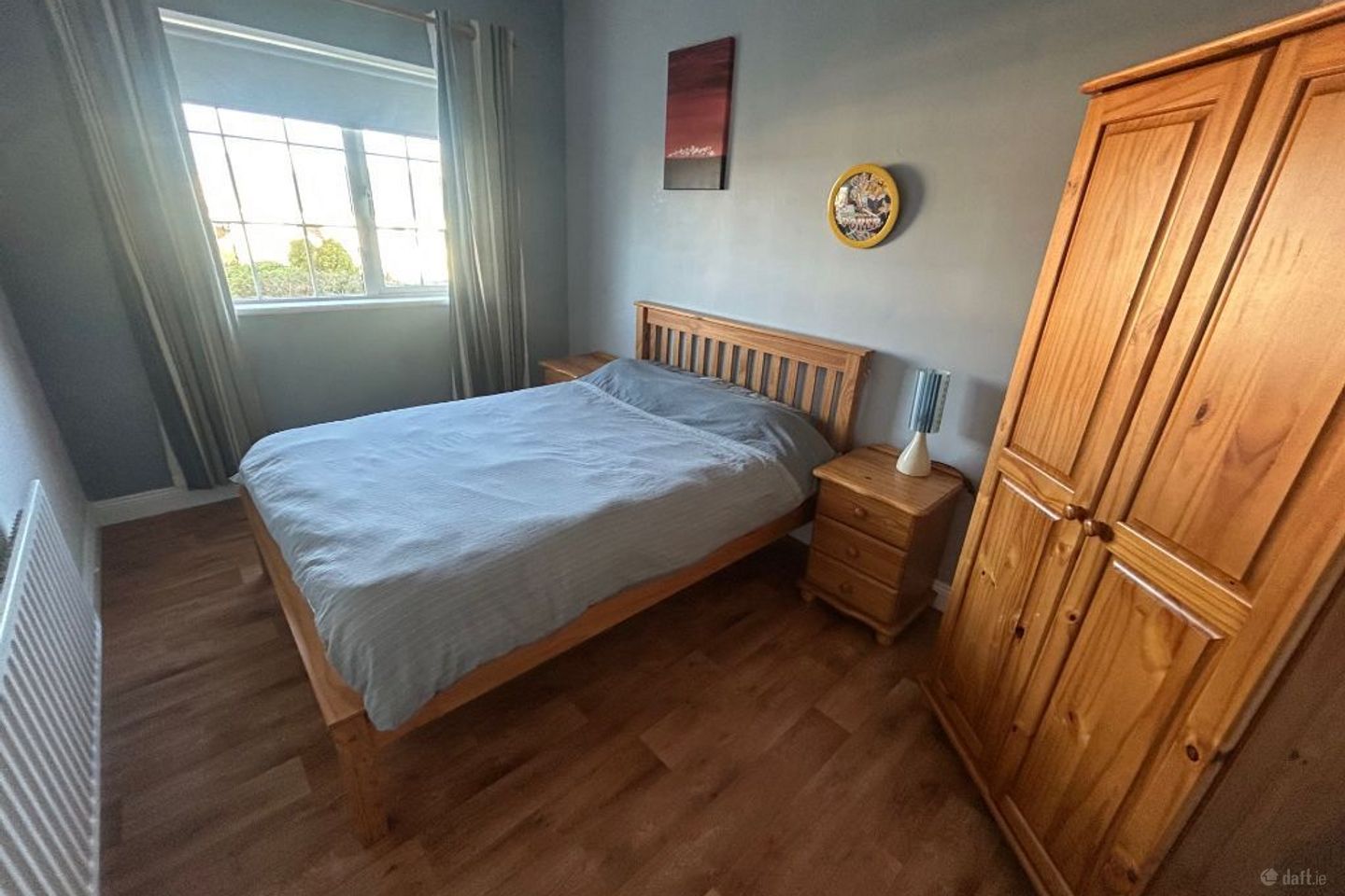 Ocean View, Belmullet, Co. Mayo