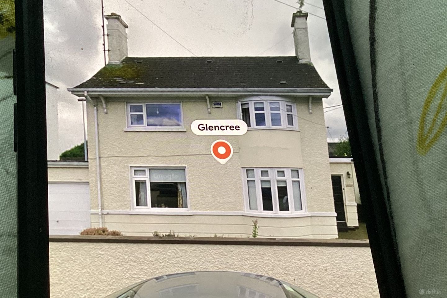 Glencree, 6 Demesne Road, Dundalk, Co. Louth