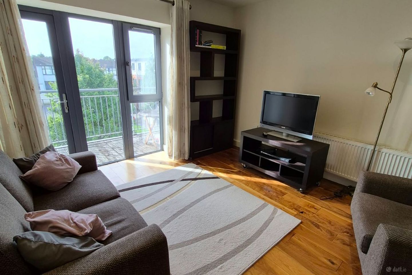 Apartment 28, Downview, T12PF86, Victoria Cross, Co. Cork