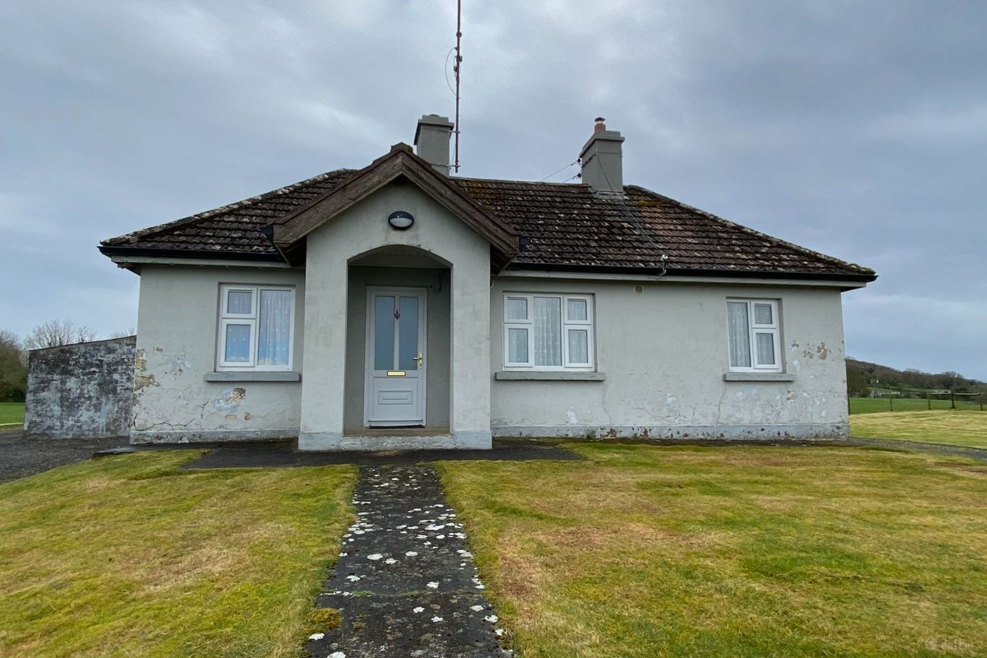 Carlanstown, Finea, Coole, Co. Westmeath, N91YA37