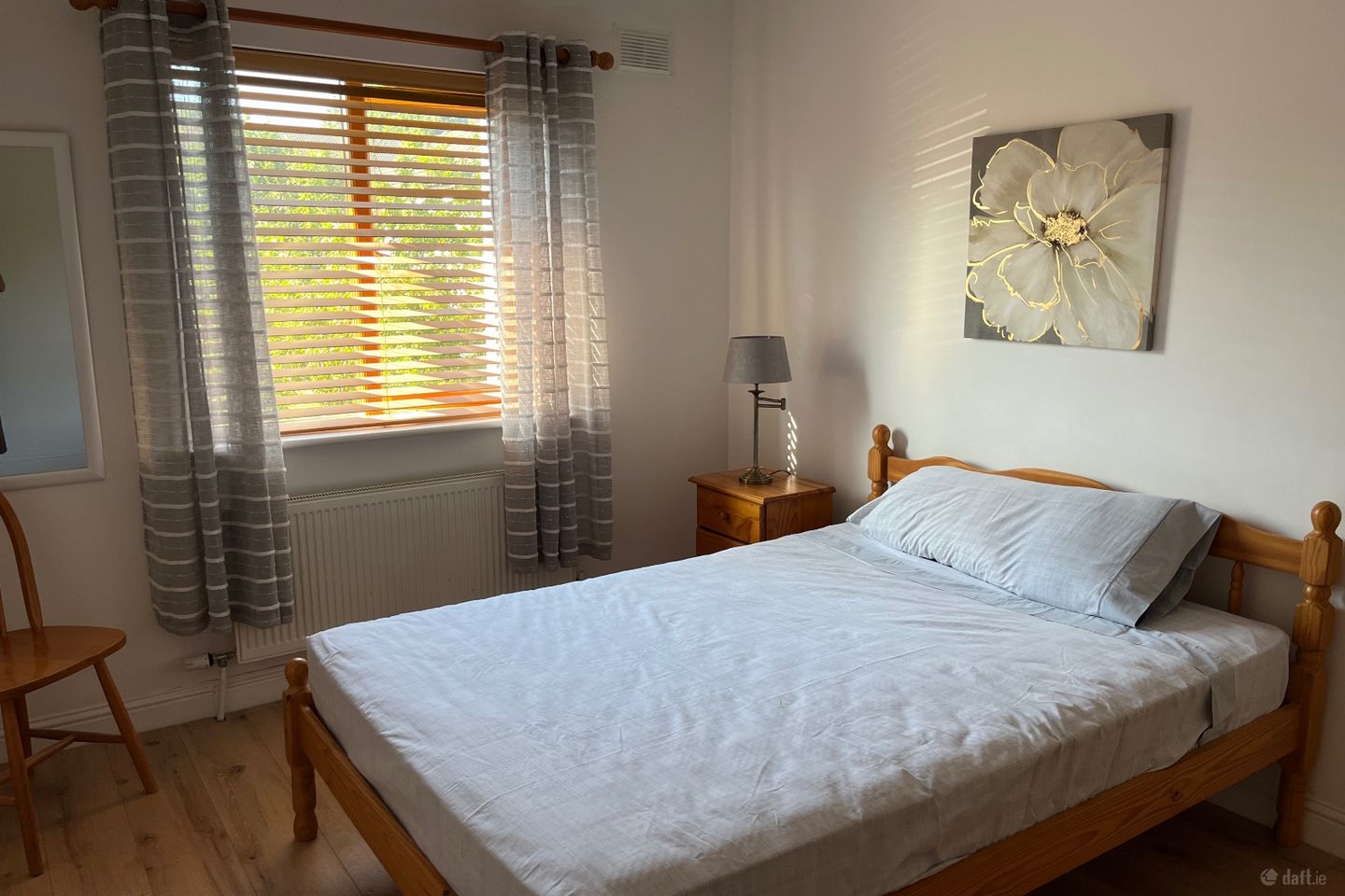 Clonattin Village, Gorey, Co. Wexford, Gorey, Co. Wexford