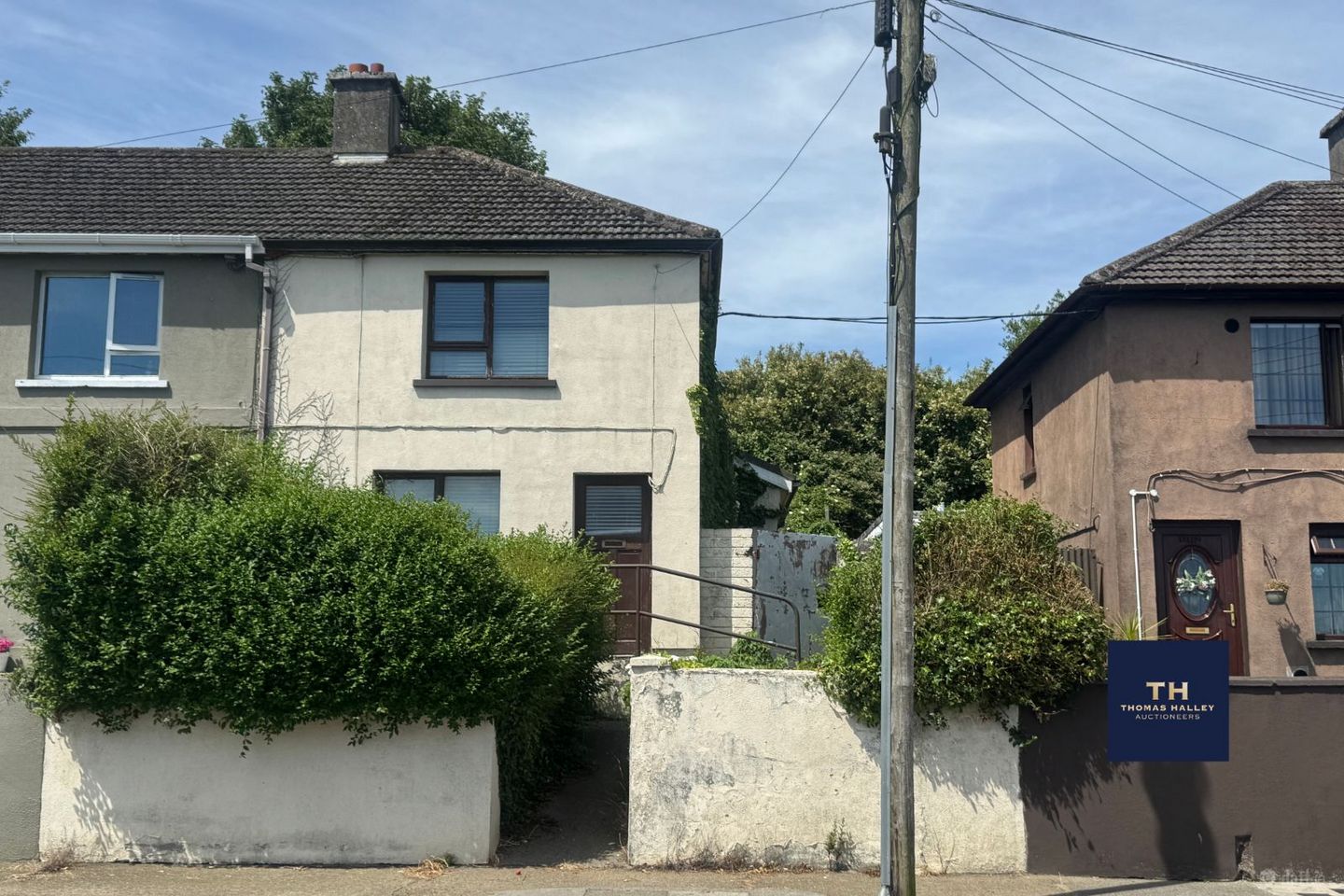 114 Hennessy'S Road, Waterford, Waterford City Centre, Co. Waterford, X91TXY7