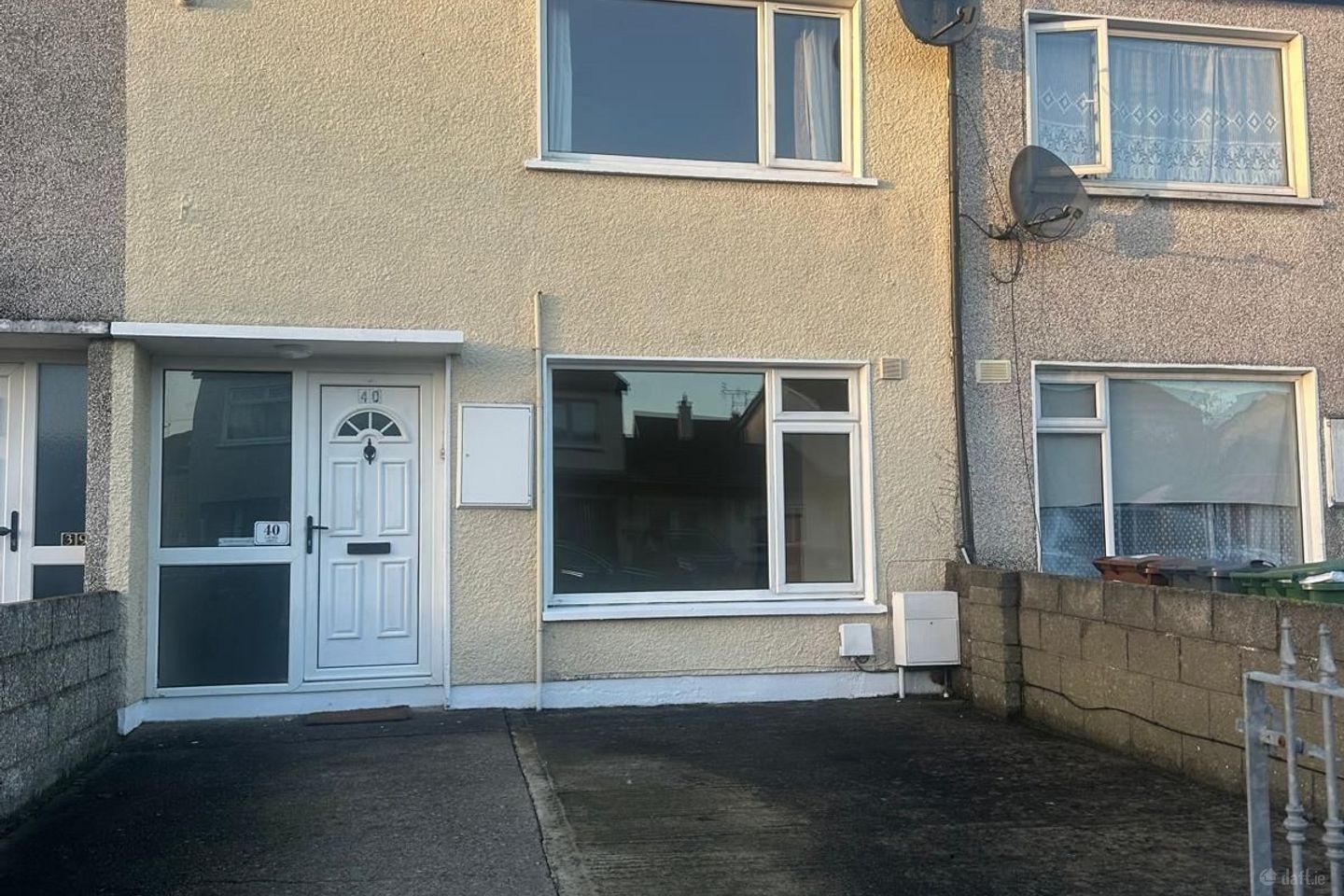 40 Laurel Grove, Greenacres, Dundalk, Co. Louth, A91T9Y1
