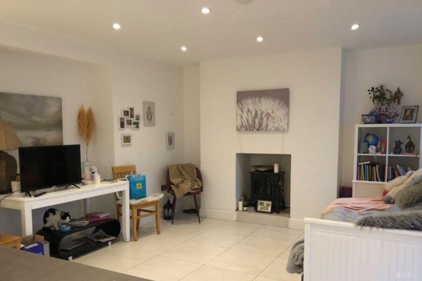3 Haddington Terrace, Dun Laoghaire, Dun Laoghaire, Co. Dublin