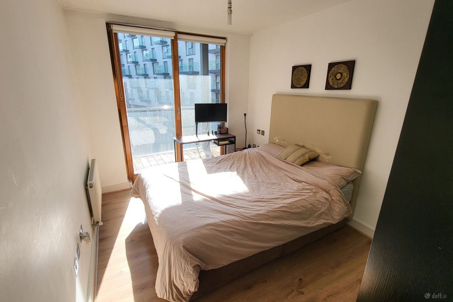 Apartment 173,Block A Grande Central,Rockbrook, Stillorgan, Dublin 18