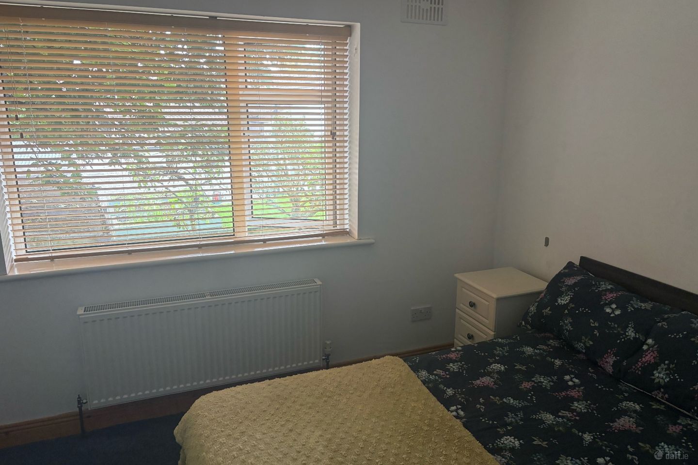 County Kilkenny & Carlow Education & Training Boar, Graiguecullen, Co. Carlow