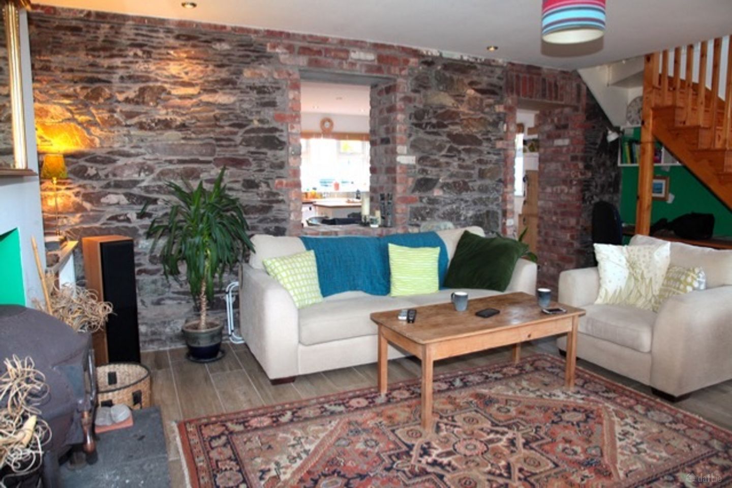 Ashmore Cottage, Rathanker, Passage West, Cork, Glenbrook, Co. Cork