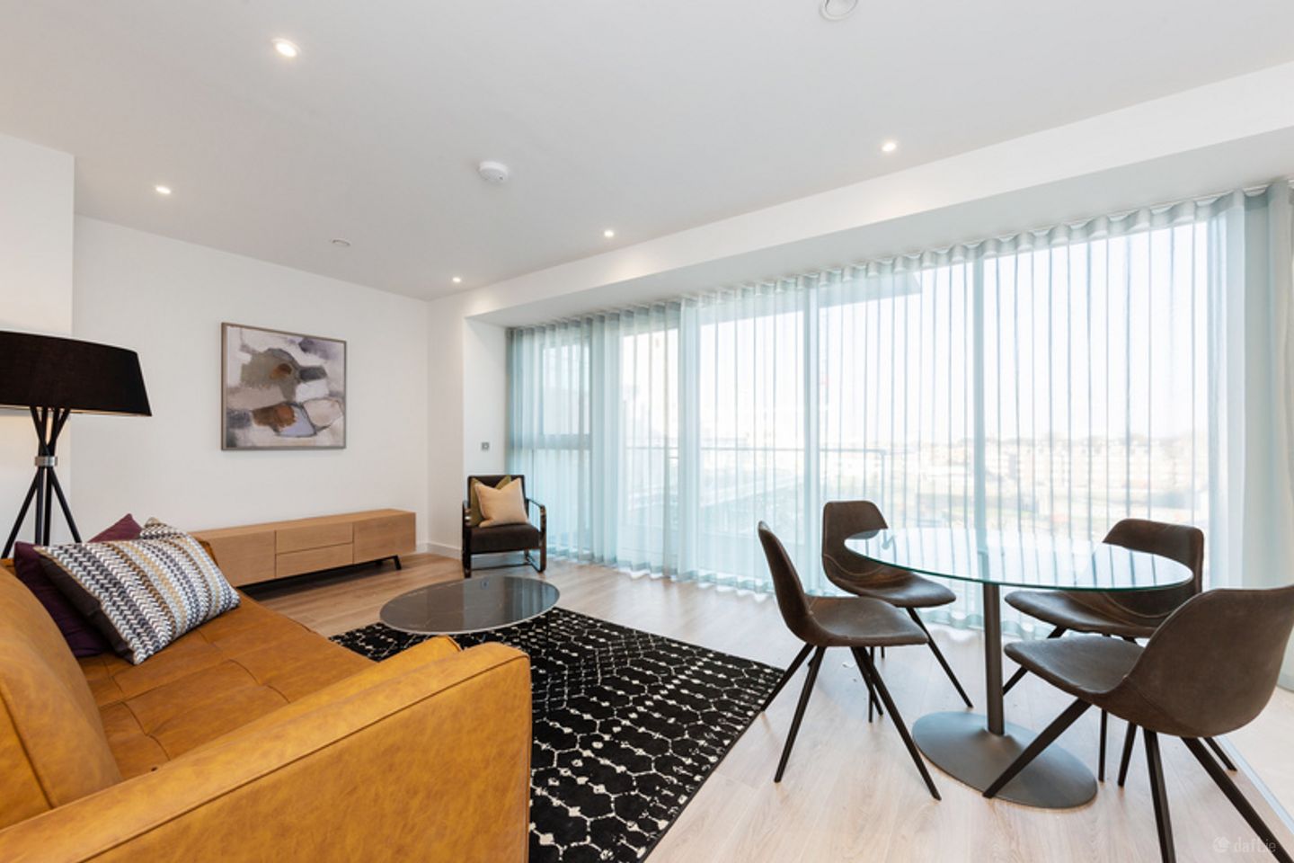 Apt 9 Hanover Court
Hanover Quay 
Grand Canal Dock
Dublin 2, Dublin 2