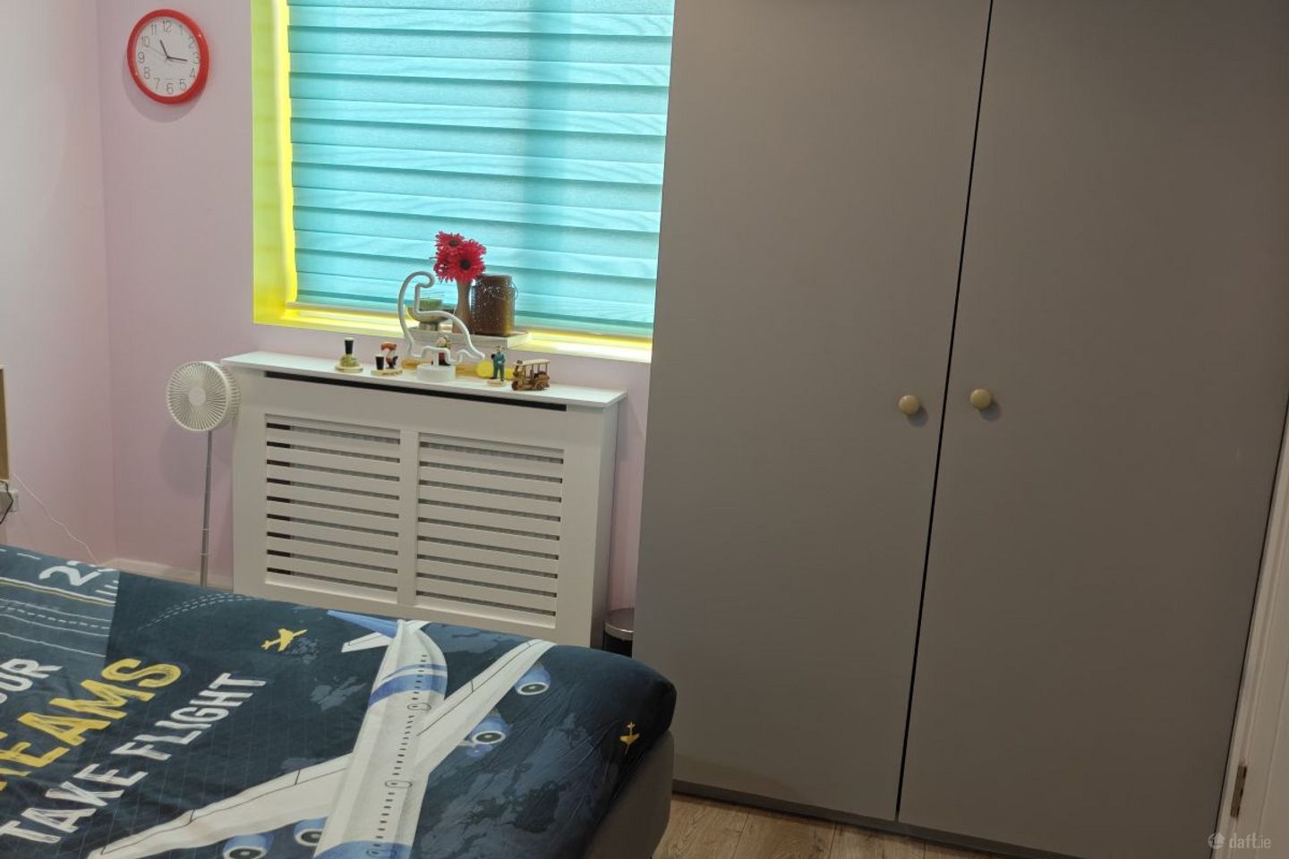 Kilmartin Grove,Hollystown,Dublin 15, Hollystown, Dublin 15