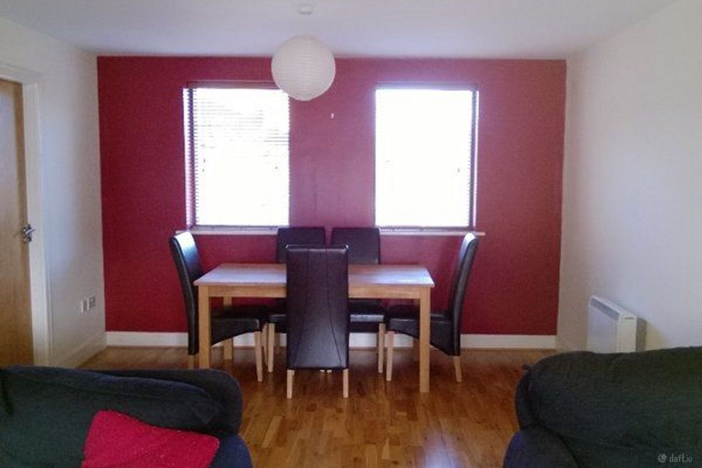 1f Rathborne Way, Dublin 15