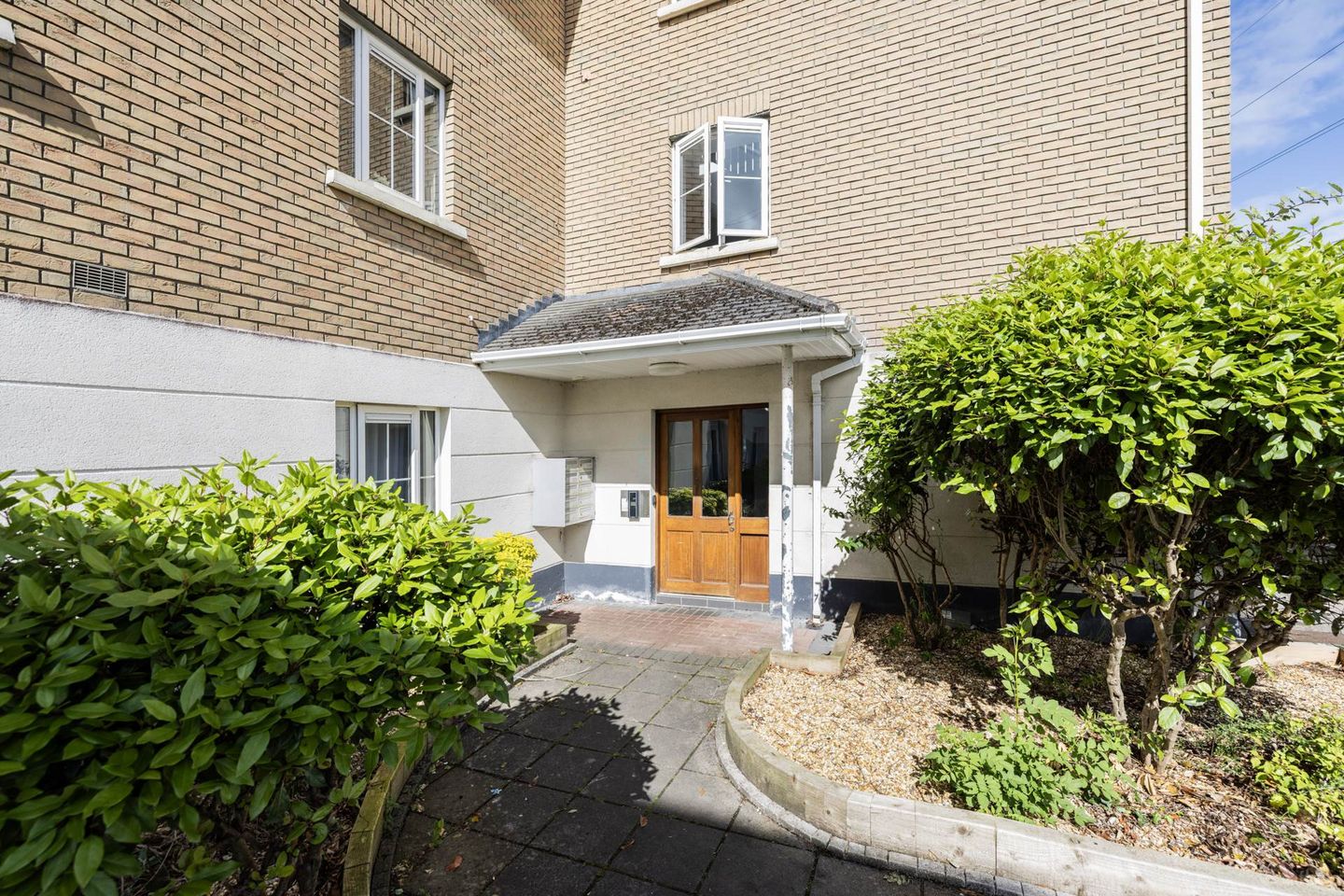 1 Bellgree Hall, Tyrrelstown, Dublin 15, D15EY43