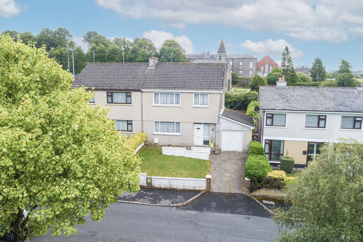 65 The Folly, Waterford, X91PTW8