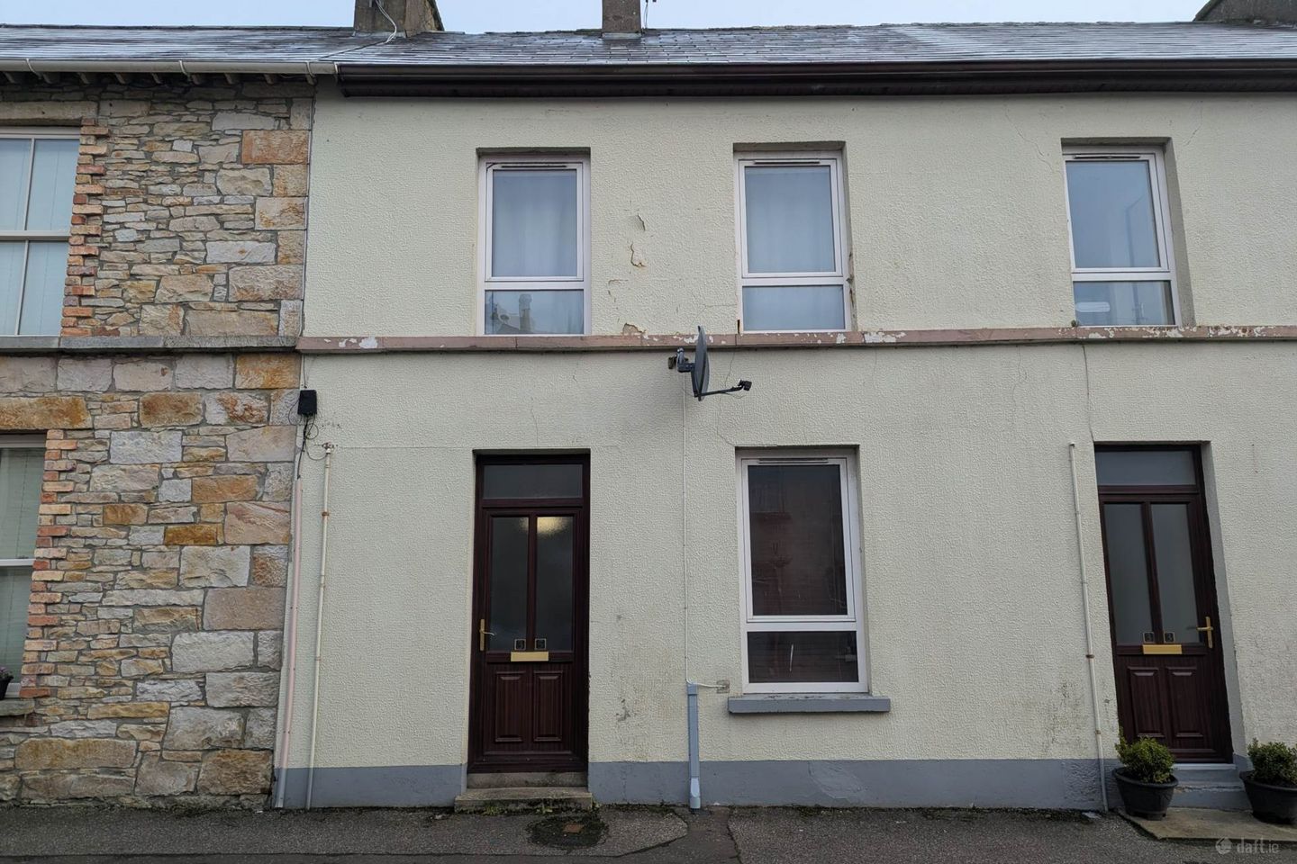 35 Main St, Derrygonnelly, Enniskillen, Co. Fermanagh