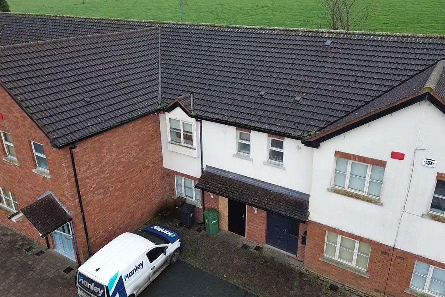 113 Moorehall Rise, Ardee, Co. Louth, A92E0F3