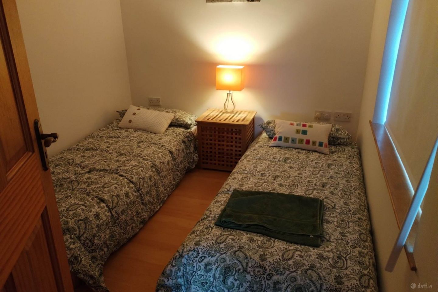 82 Main St, Derrygonnelly, Enniskillen, Co. Fermanagh