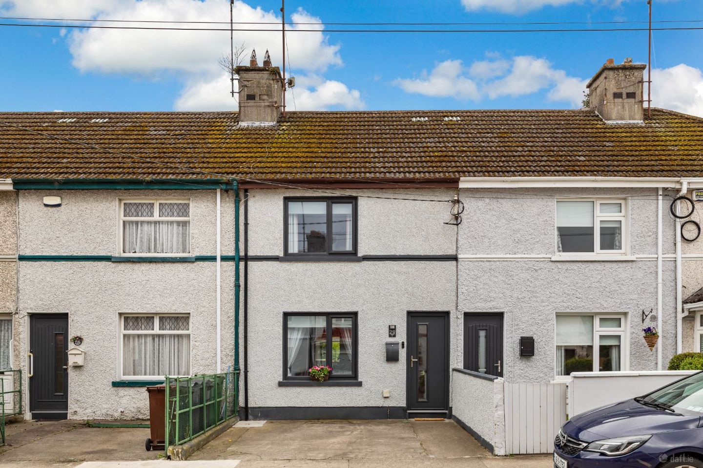 29 Hand Street, Drogheda, Co. Louth, A92YF3P