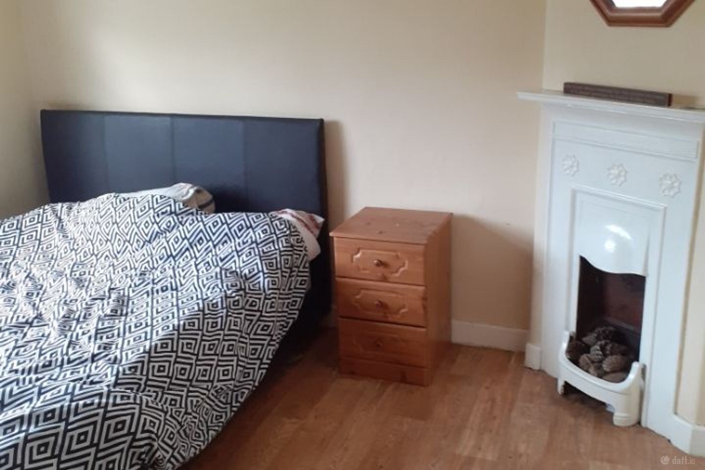 12 Donnycarney Road, Donnycarney, Dublin 9