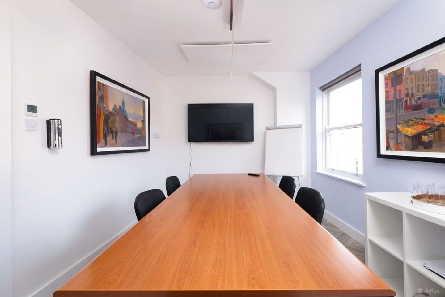 77 Camden Street Lower, Saint Kevin's, Dublin 2, Dublin 2