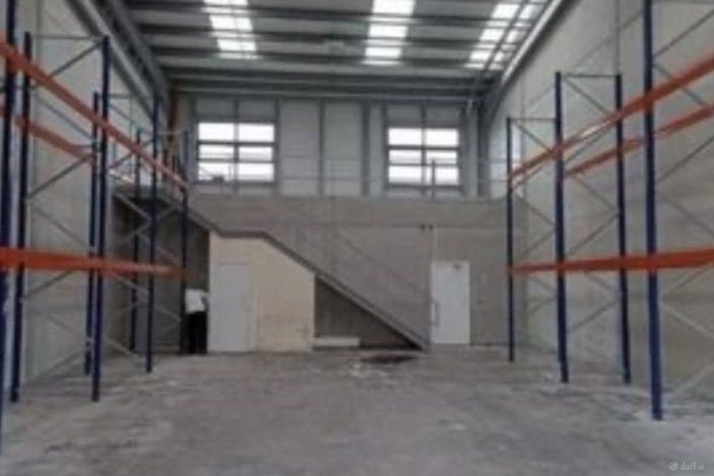 Unit 3, Site 6, Oaktree Business Park, Trim, Co. Meath, Trim, Co. Meath