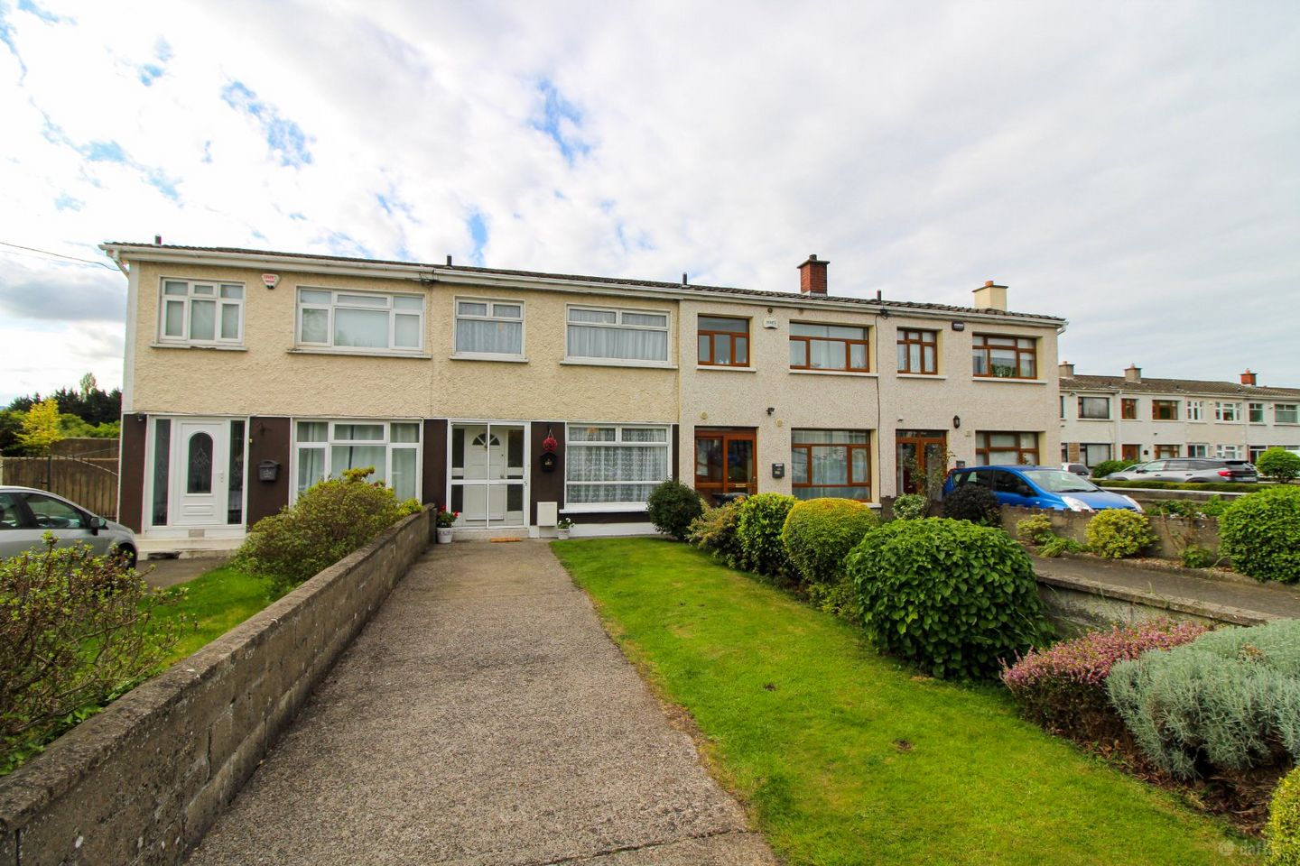 134 Seskin View Road, Tallaght, Dublin 24, D24VEH2