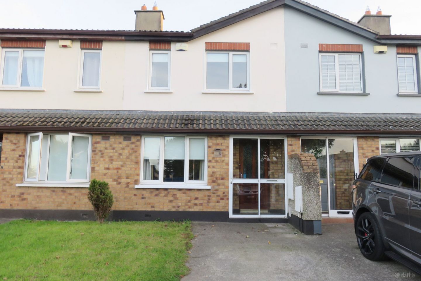 5 Mill Court Drive , Clondalkin, Dublin 22