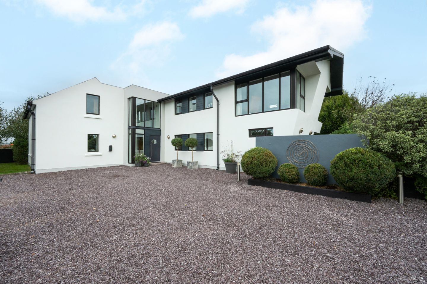 Barr na Sraide, Newcastle, Blarney, Cork, T23KW57