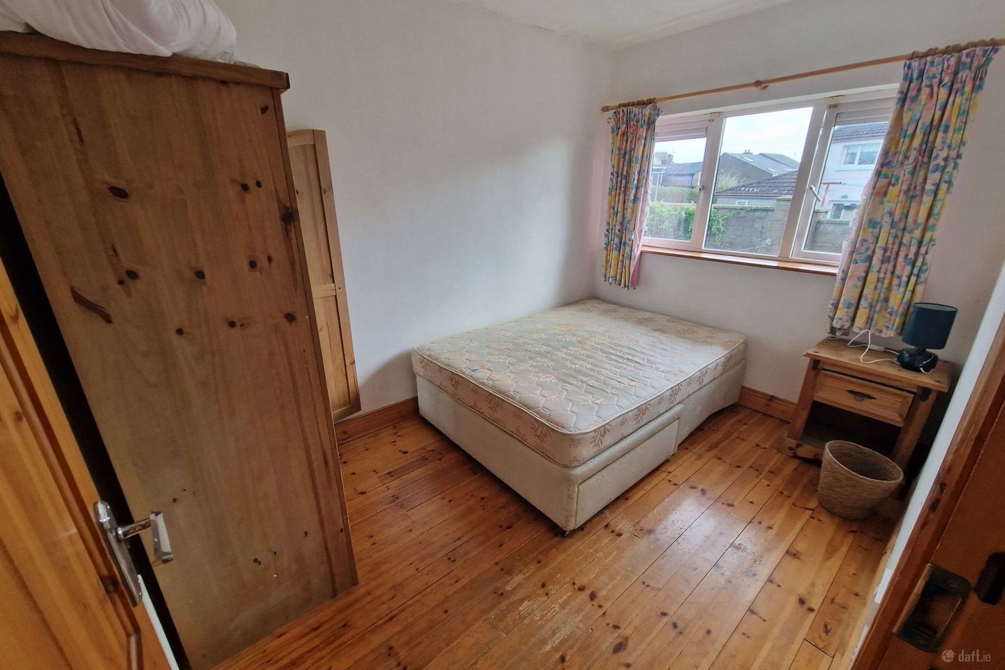 3 Waterville, Lough Road, The Lough, Co. Cork