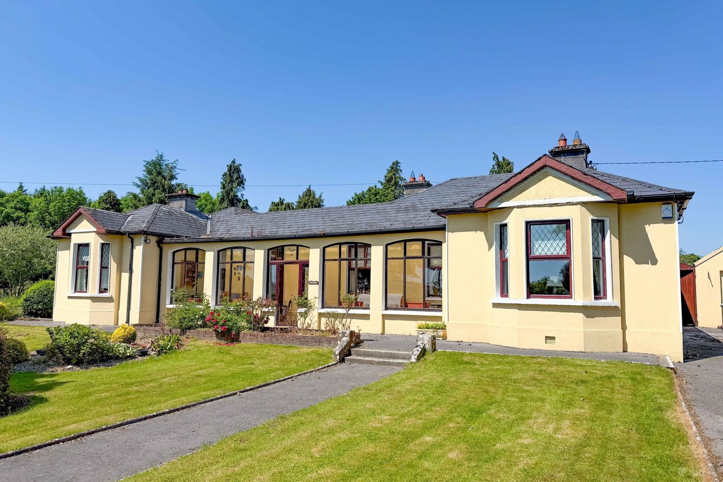 Owenbeg, Ballycurrane, Thurles, Co. Tipperary, E41WP86