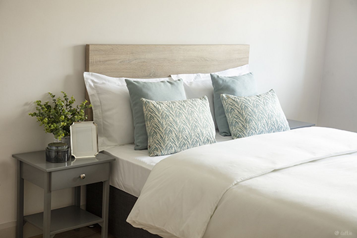 1 bedroom apartment, U Carton Grove, Carton Grove, Maynooth, Co. Kildare