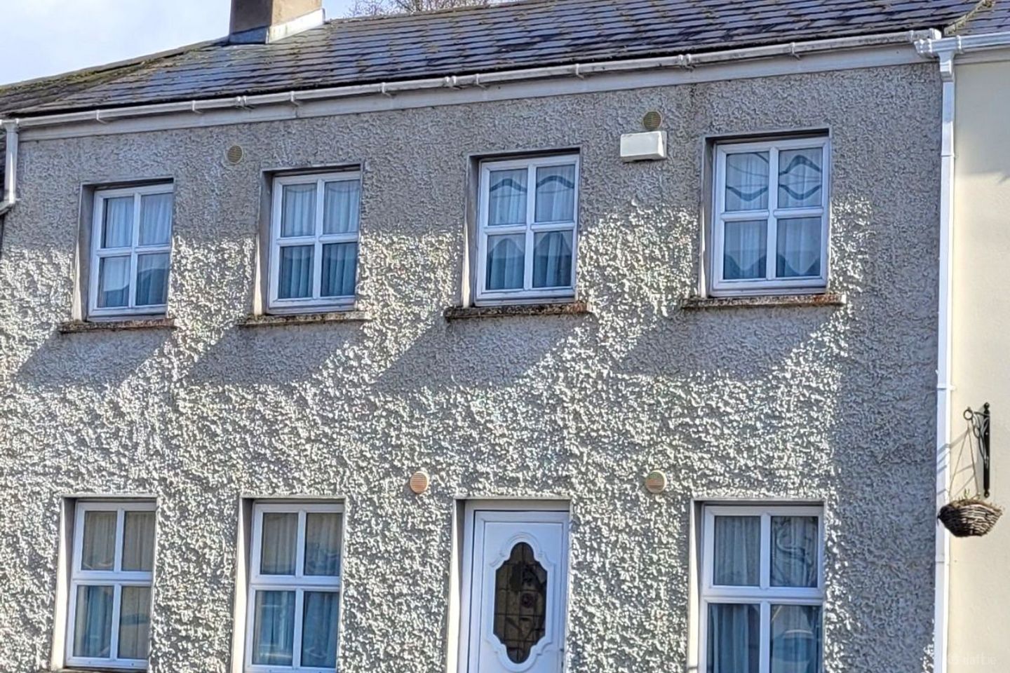 Main Street, Donard, Co. Wicklow, W91V2W9