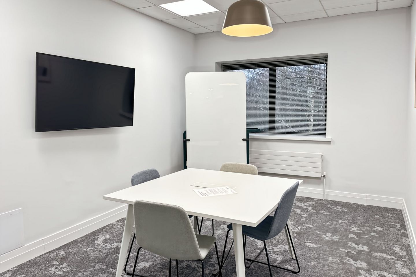 3054 Lake Dr, Citywest Business Campus, Dublin 24, D24 HN20, Citywest, Co. Dublin