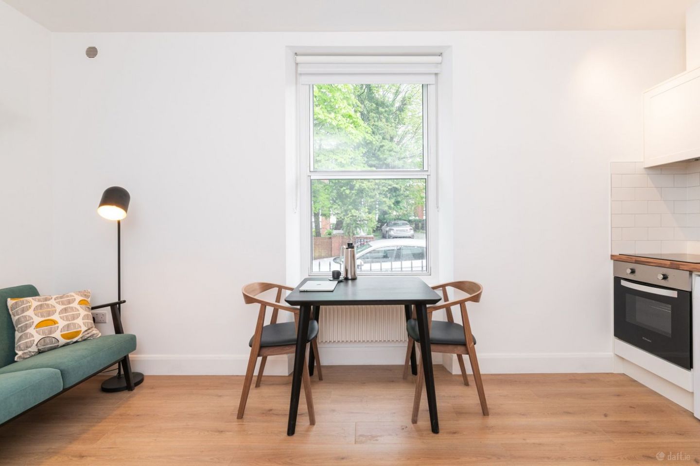 6 Sallymount Avenue, Dublin 6, Ranelagh, Dublin 6