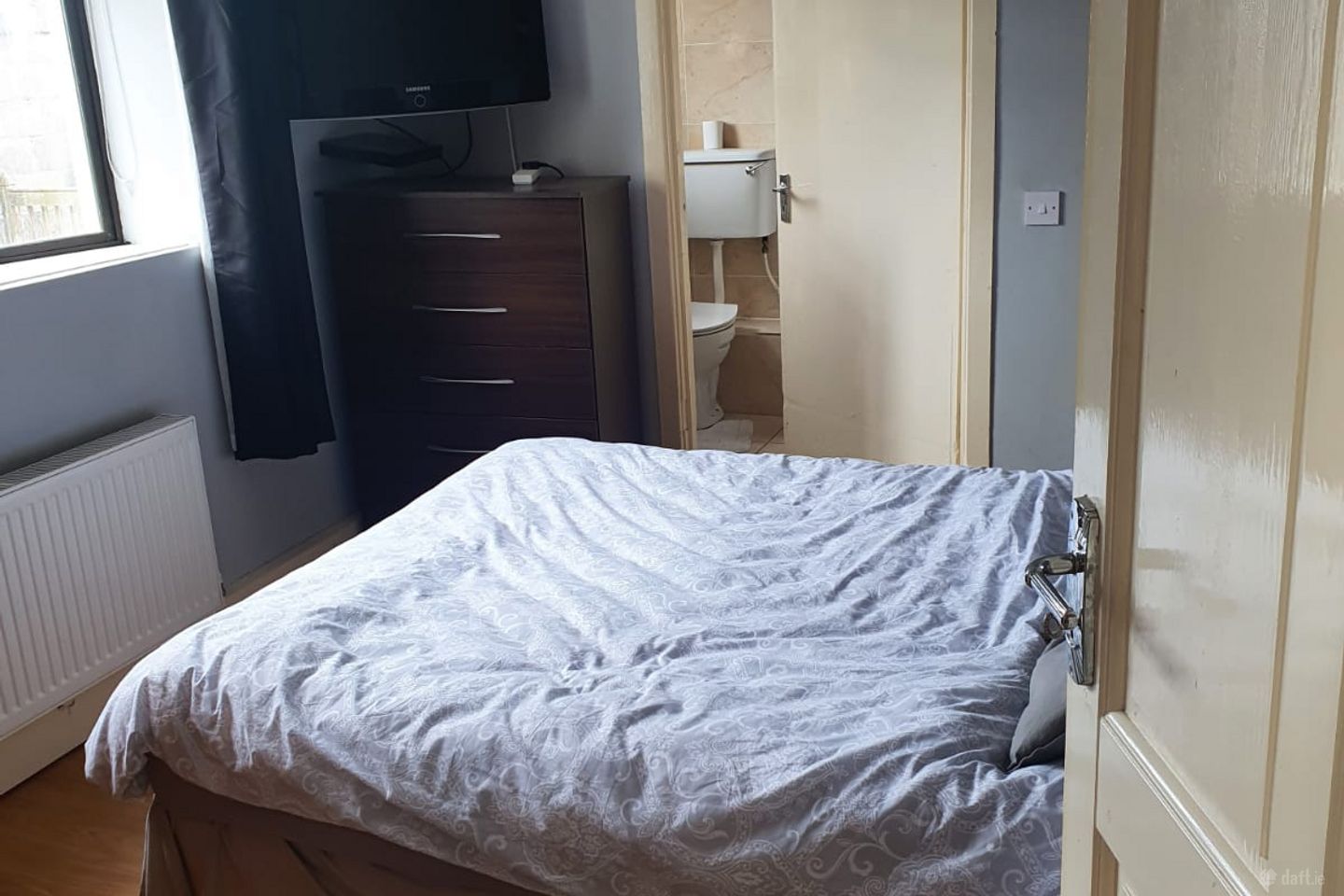 45 St Ronans Drive, Clondalkin, Dublin 22