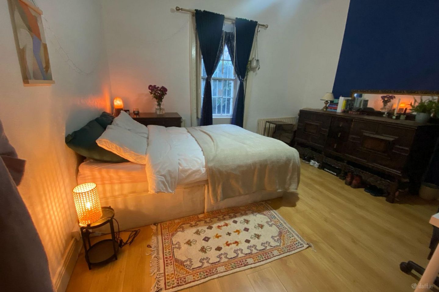 Leeson Street Upper,Dublin 4, Ranelagh, Dublin 6