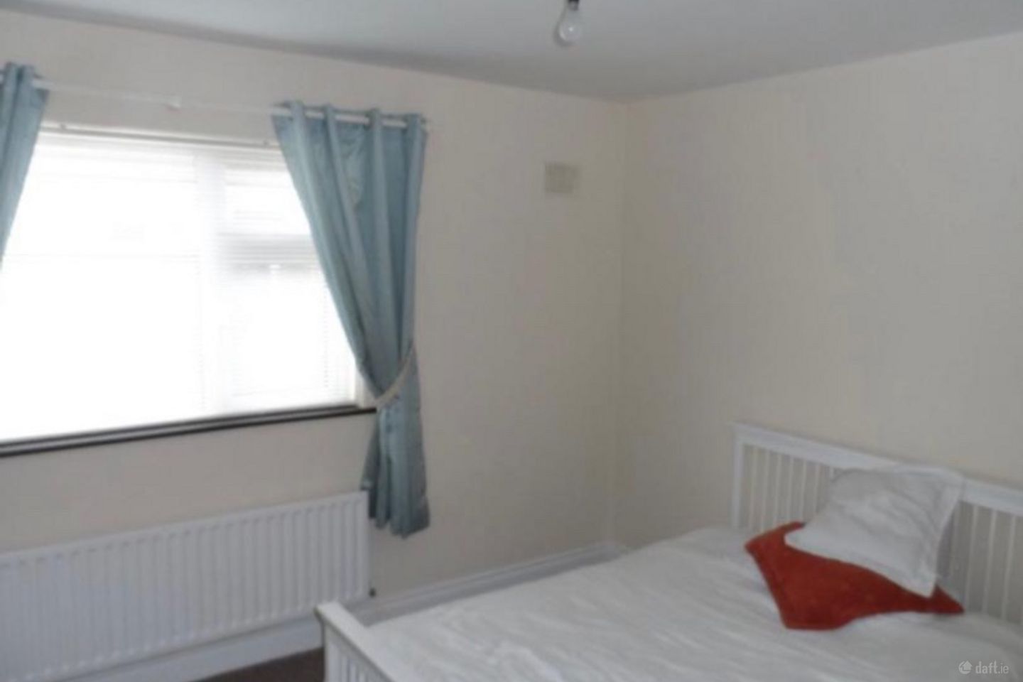 52 Aglish, Castlebar, Co. Mayo