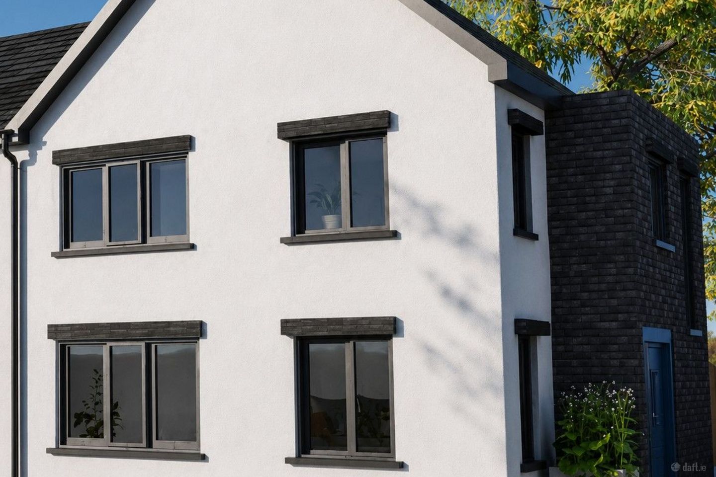 64 Pairc Brouen, Cloughduv, Cloughduv, Co. Cork, P12W229